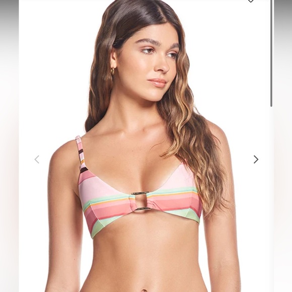 PHAX bikini - Picture 2 of 8